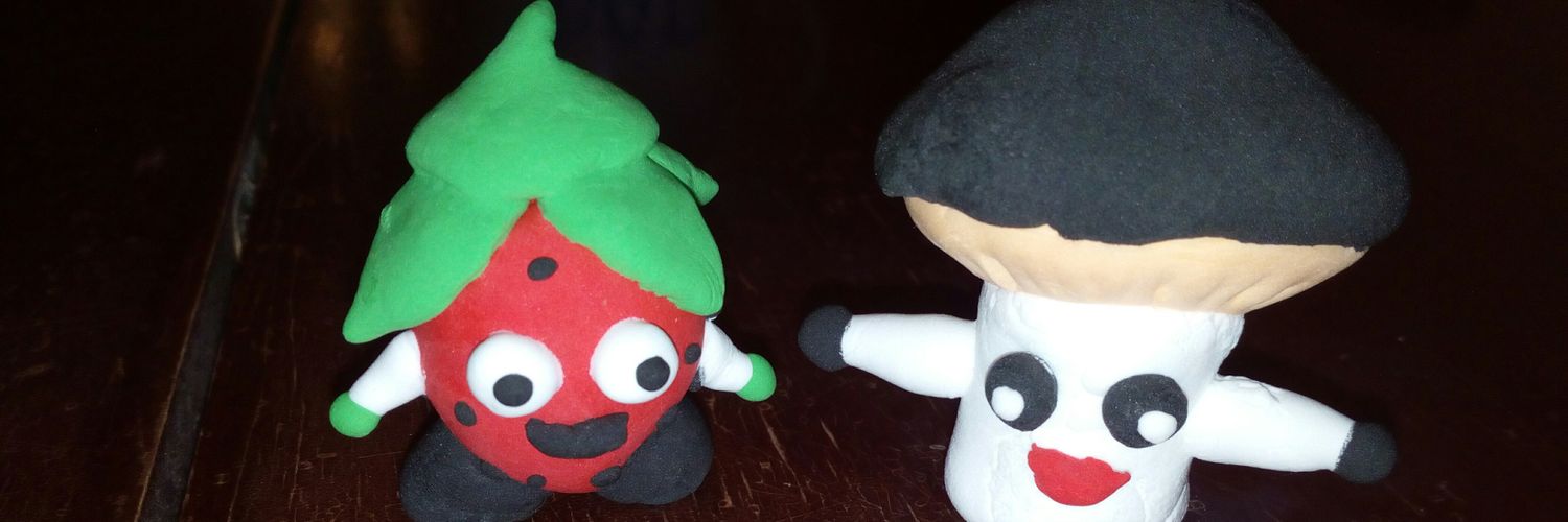 geoplata's profile banner image