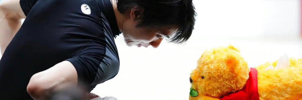GoatzuImmortal's profile banner image
