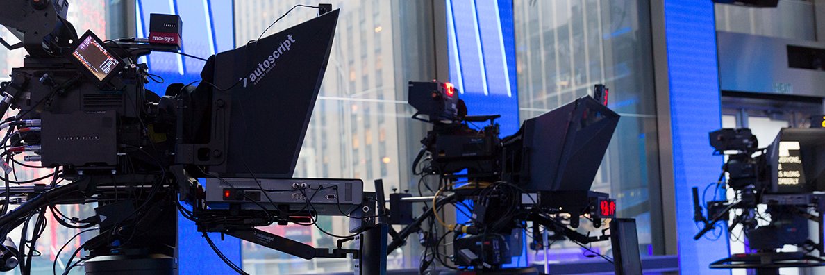 Tamara Gitt banner