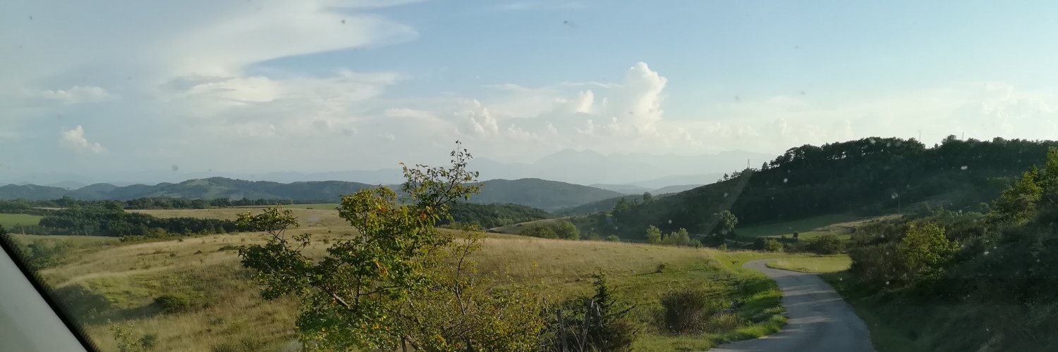 Gert_Fontyn's profile banner image