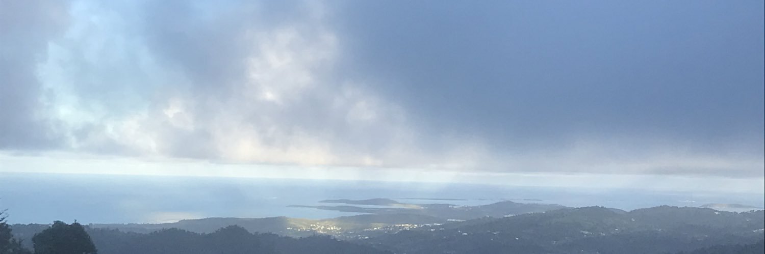 thelock85's profile banner image
