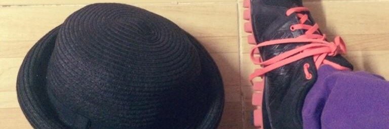 mm7on___17's profile banner image