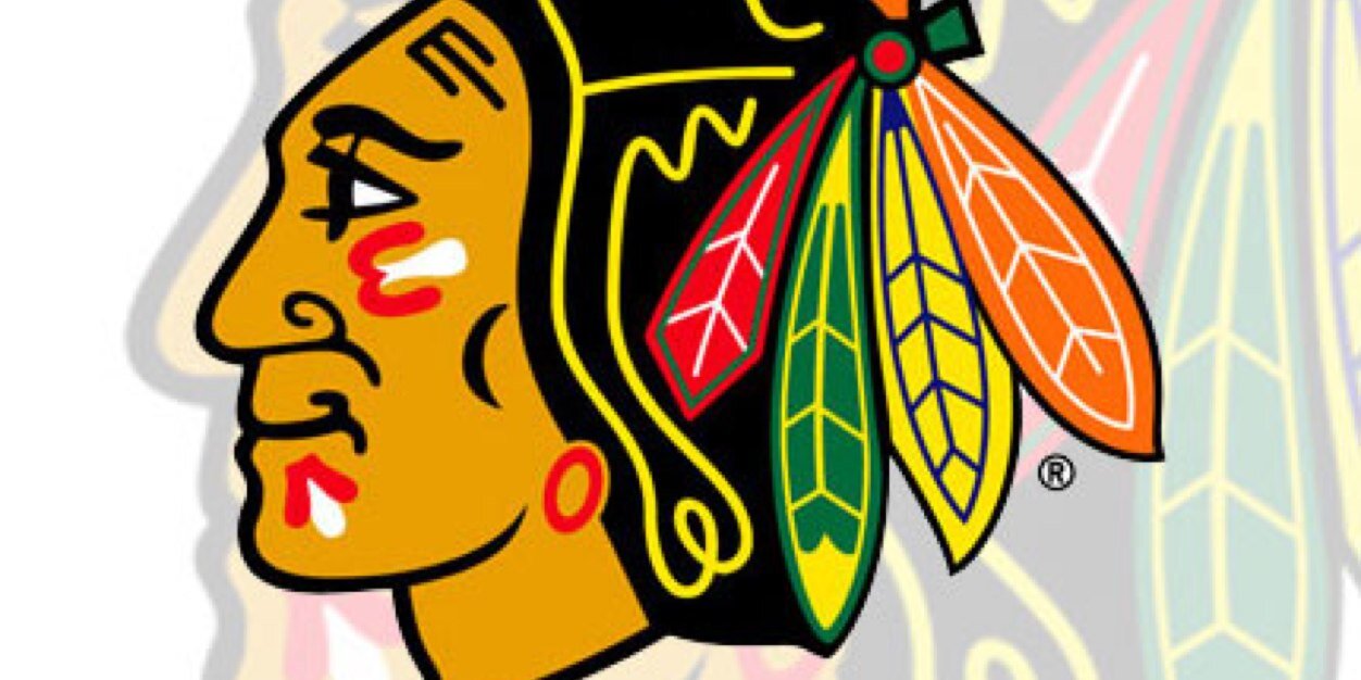 Korkki15's profile banner image