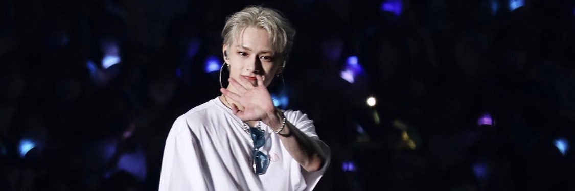 Woo8dy29's profile banner image