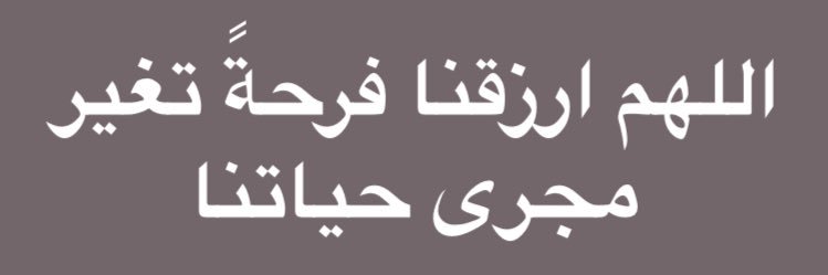 AymanMahjum's profile banner image