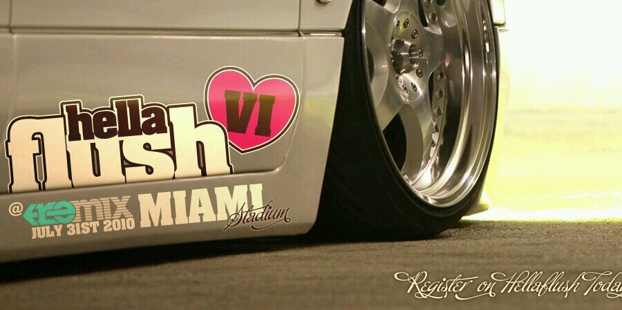 dhani_subekti's profile banner image