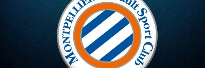 Pat Angel 34830 ⛤⛤ banner