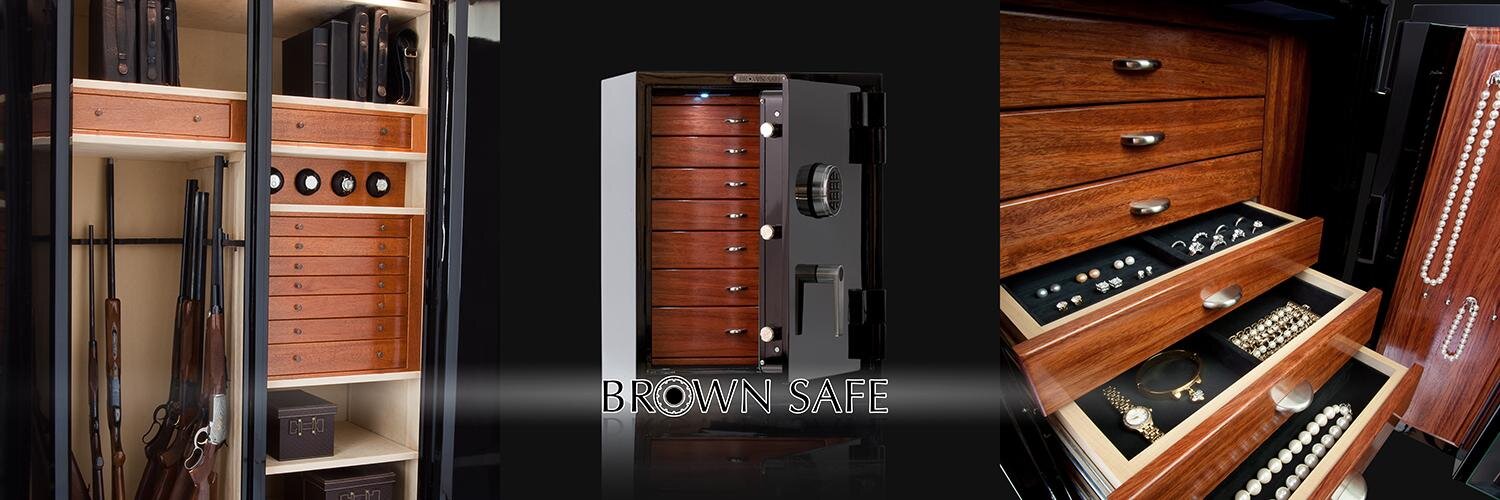 BrownSafe's profile banner image