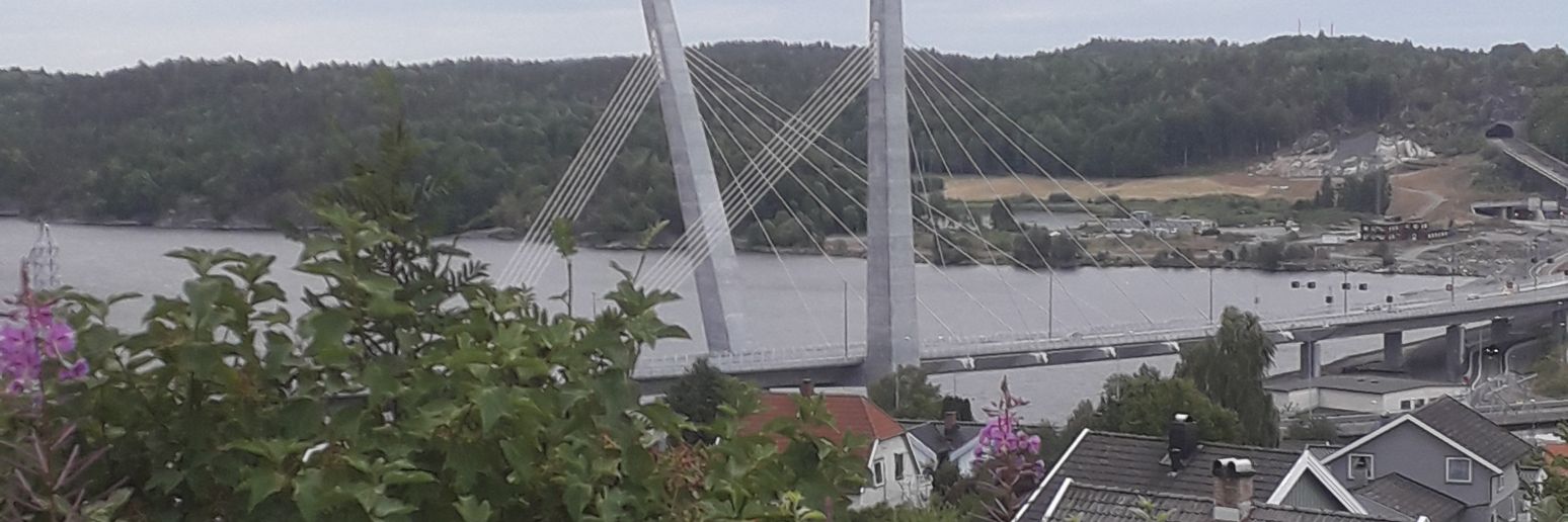 Rhoda Ahoba-Sam banner