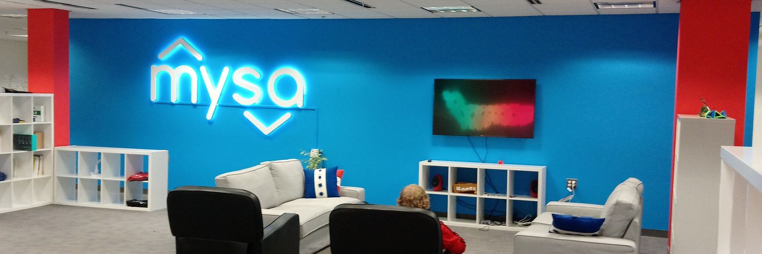 Peter Woodman banner