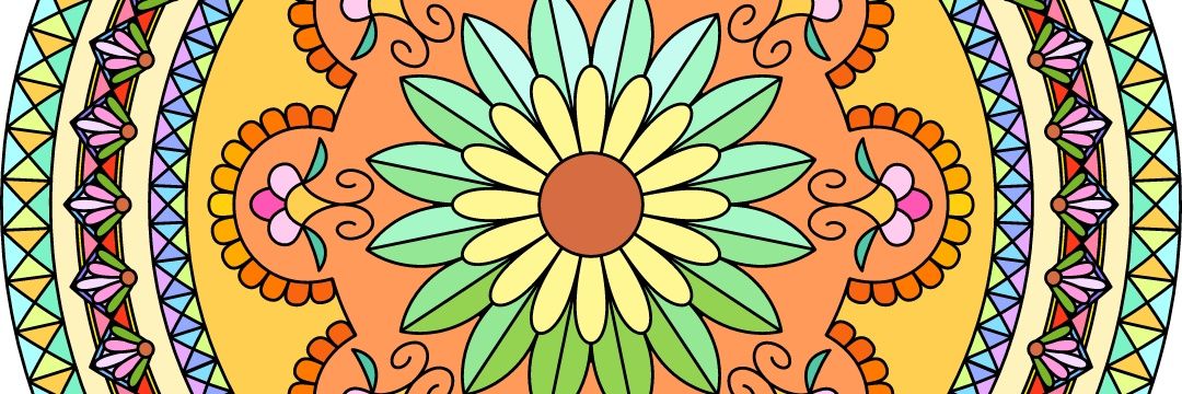 topletico's profile banner image