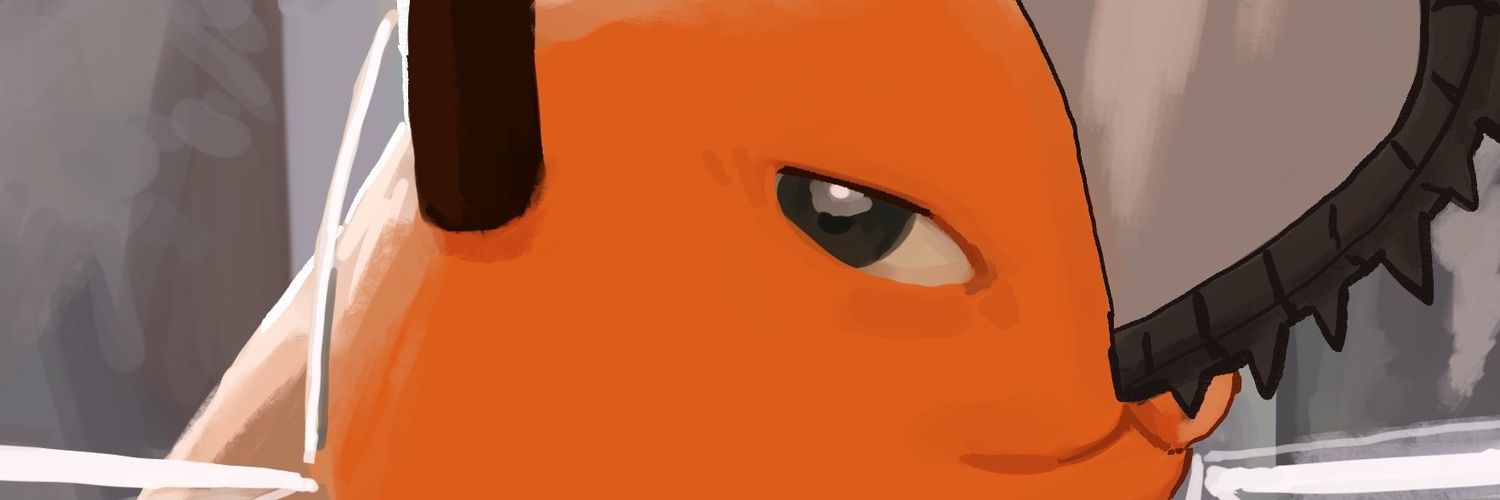 amnsyraf's profile banner image