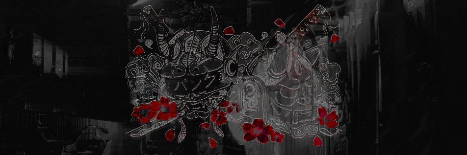 Skwazzzle's profile banner image