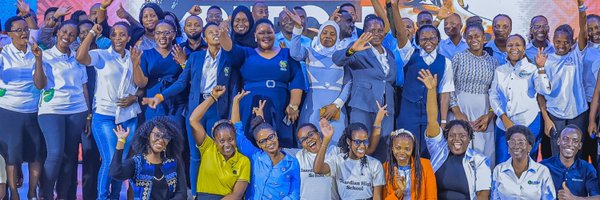 OutboxHub Profile Banner