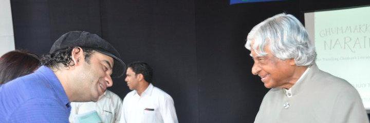 ManishSagore's profile banner image