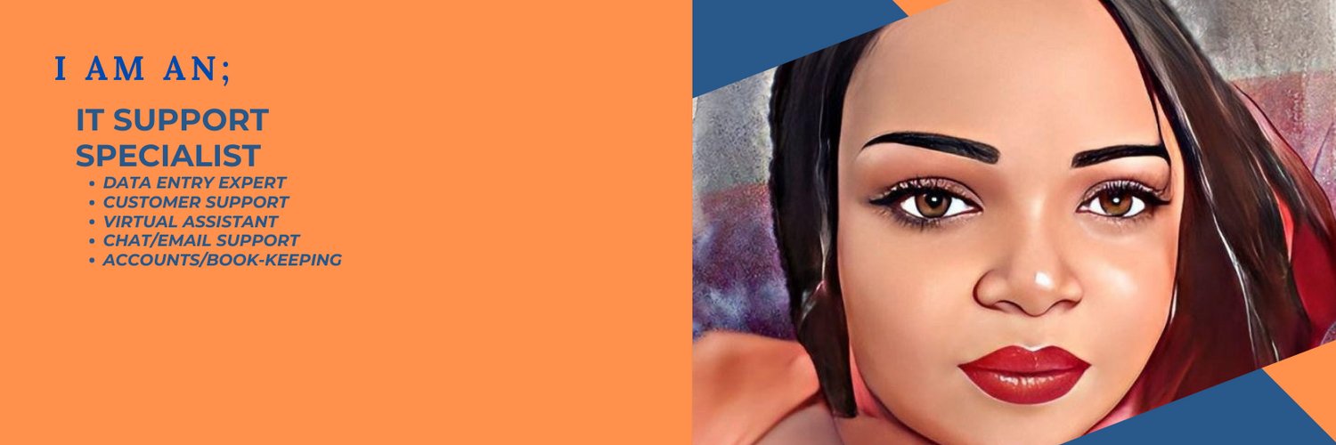 realchyokoye's profile banner image