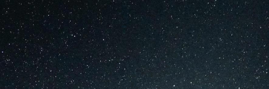 lorenharrison2's profile banner image