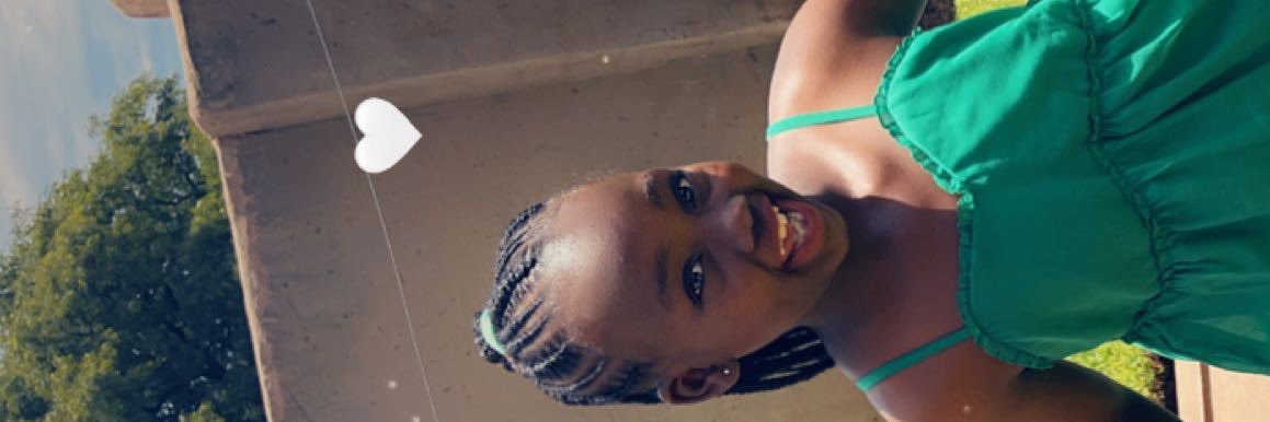ZolekaBaba22's profile banner image