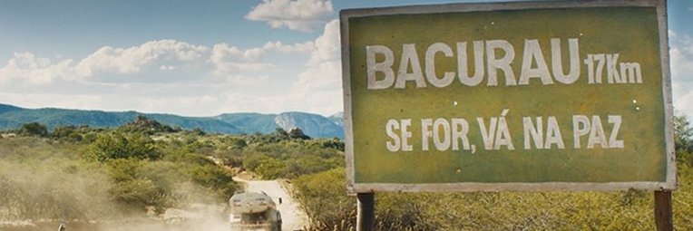 danielfelizardo's profile banner image