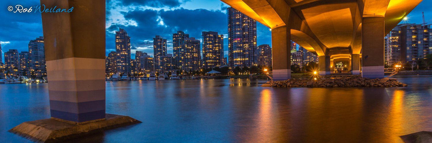 downtownvanbc's profile banner image