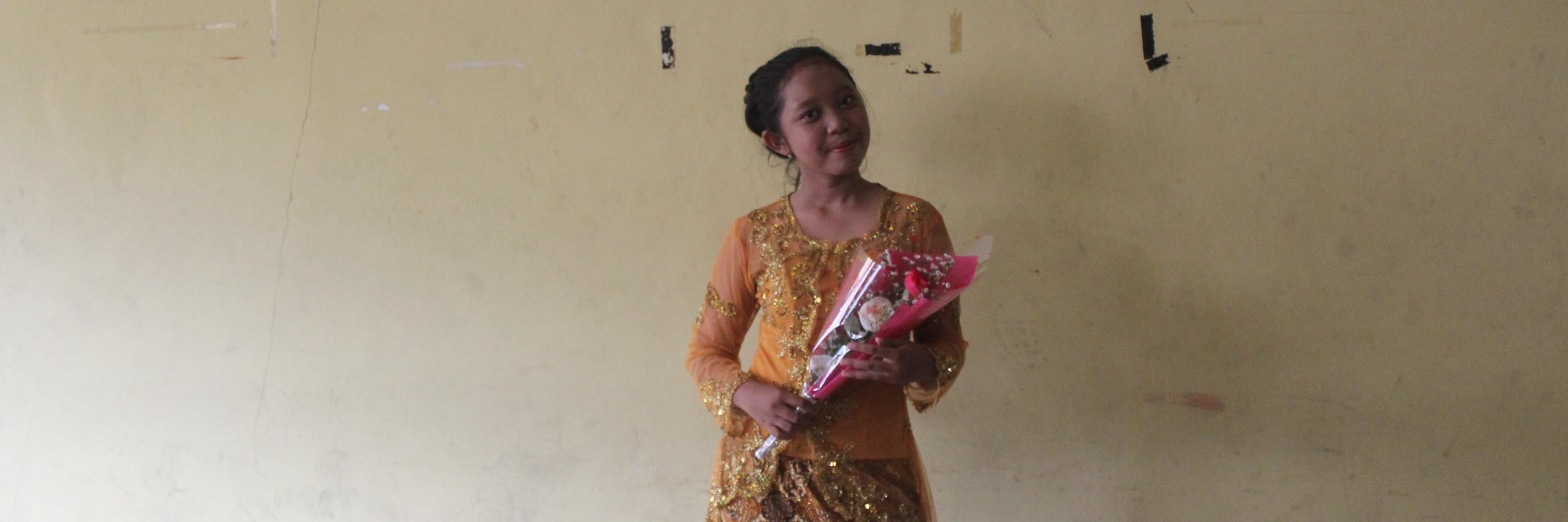 irmherawati's profile banner image