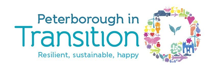 TransitionPboro's profile banner image