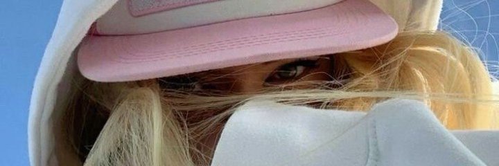 vcgfds3gu's profile banner image