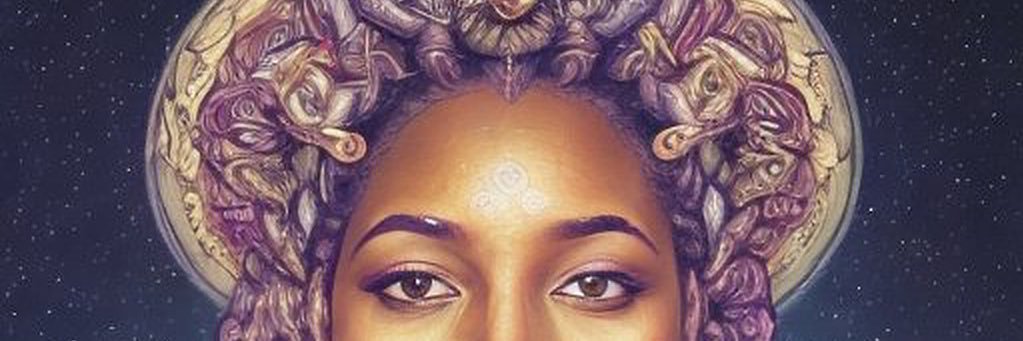 reseerese's profile banner image