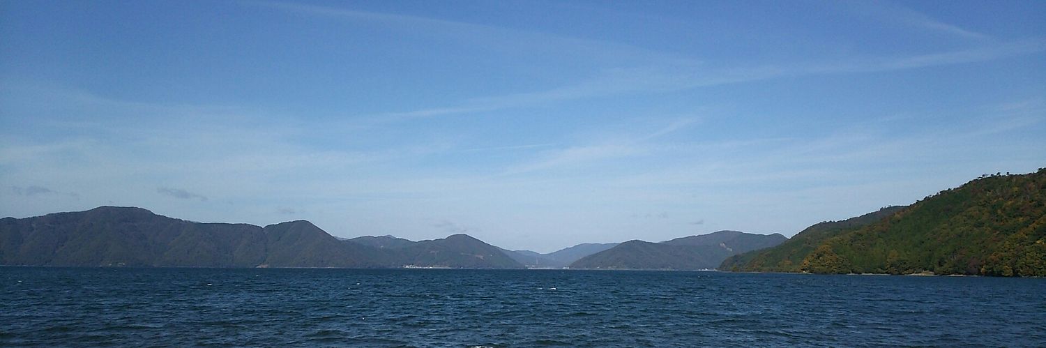 takesan2908's profile banner image
