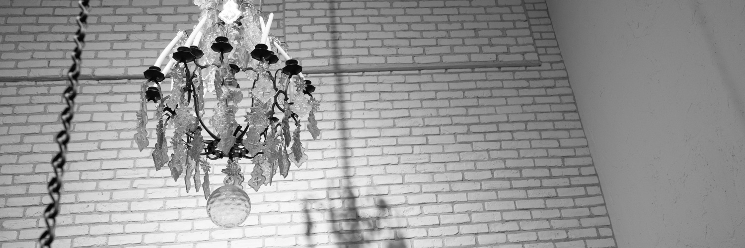 boutique_W's profile banner image