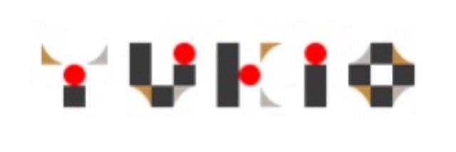 blacklodge_'s profile banner image