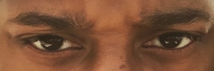 YoungScato's profile banner image