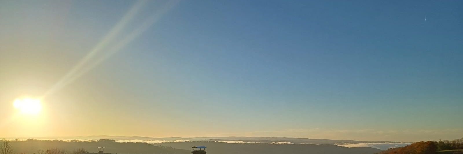 NicoDeblad's profile banner image