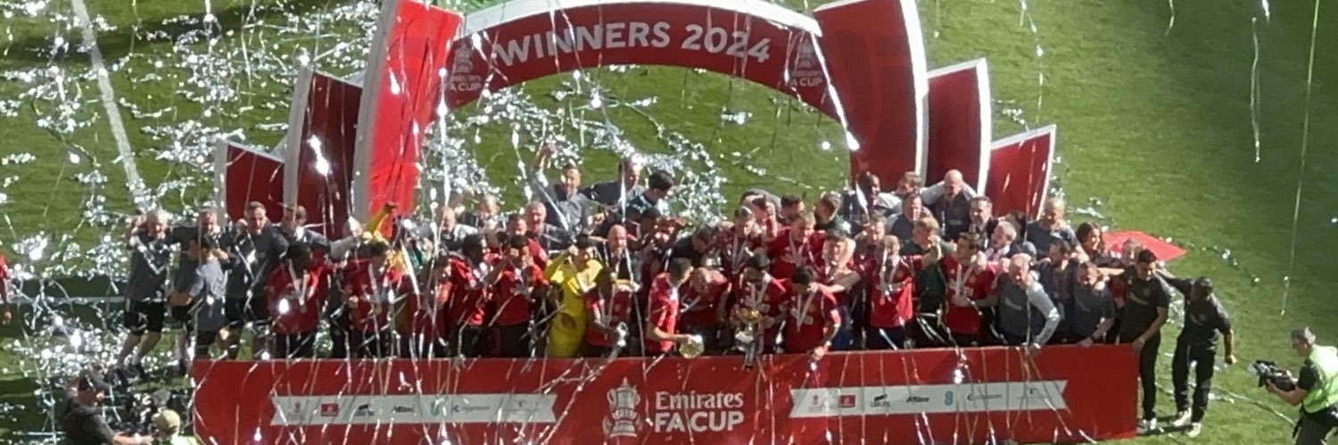 stevepember's profile banner image