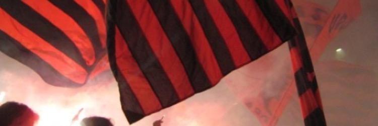 RodrigoMagacho's profile banner image