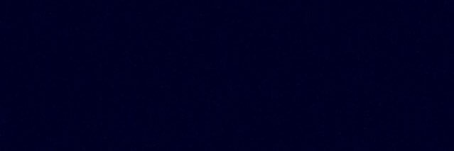A_Dareeen's profile banner image