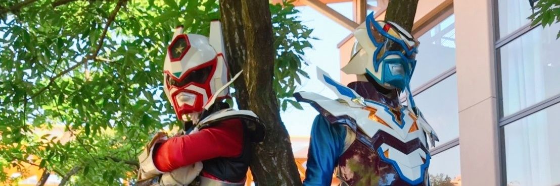inabastar's profile banner image