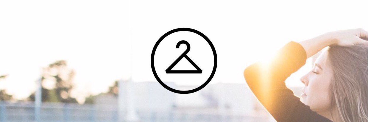 Stylewhile's profile banner image