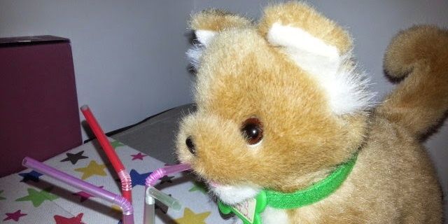 25buhi's profile banner image