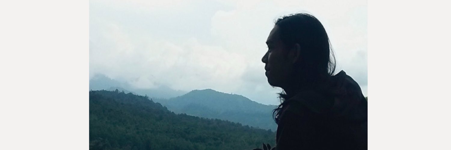 ini_DEKAANDRI's profile banner image