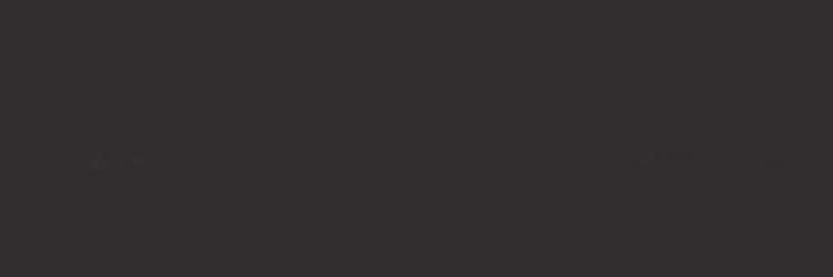 klu0_'s profile banner image