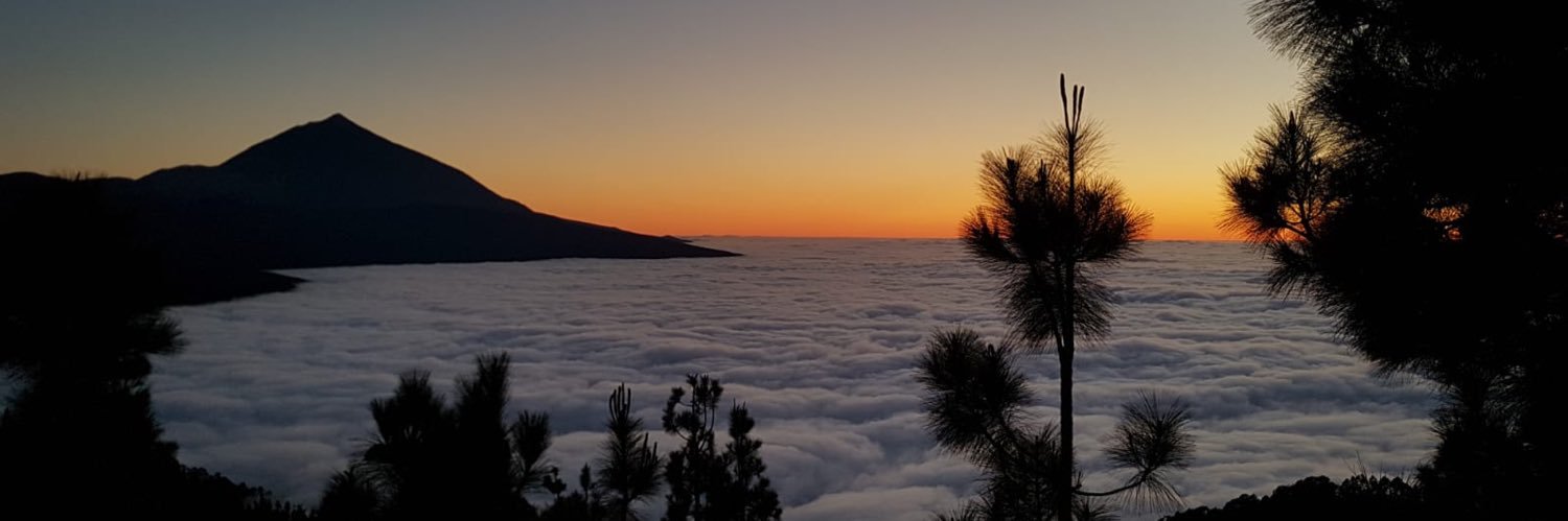 eferlopk's profile banner image