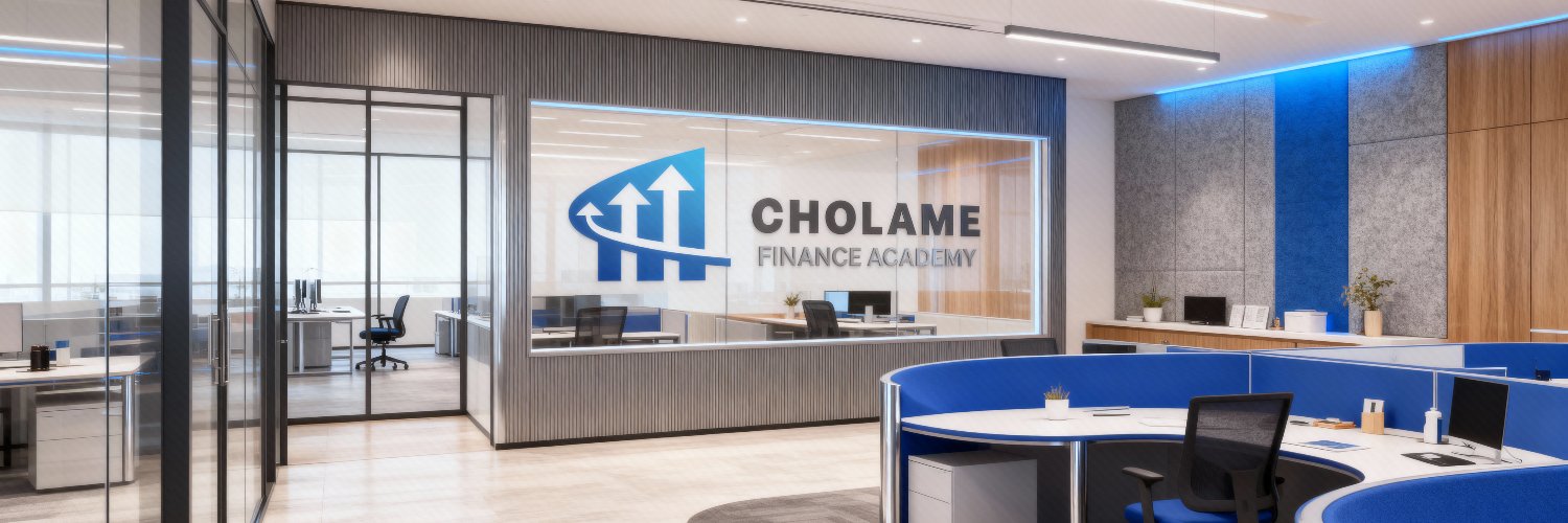 CholameOffice's profile banner image