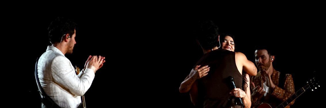 angelslikein's profile banner image
