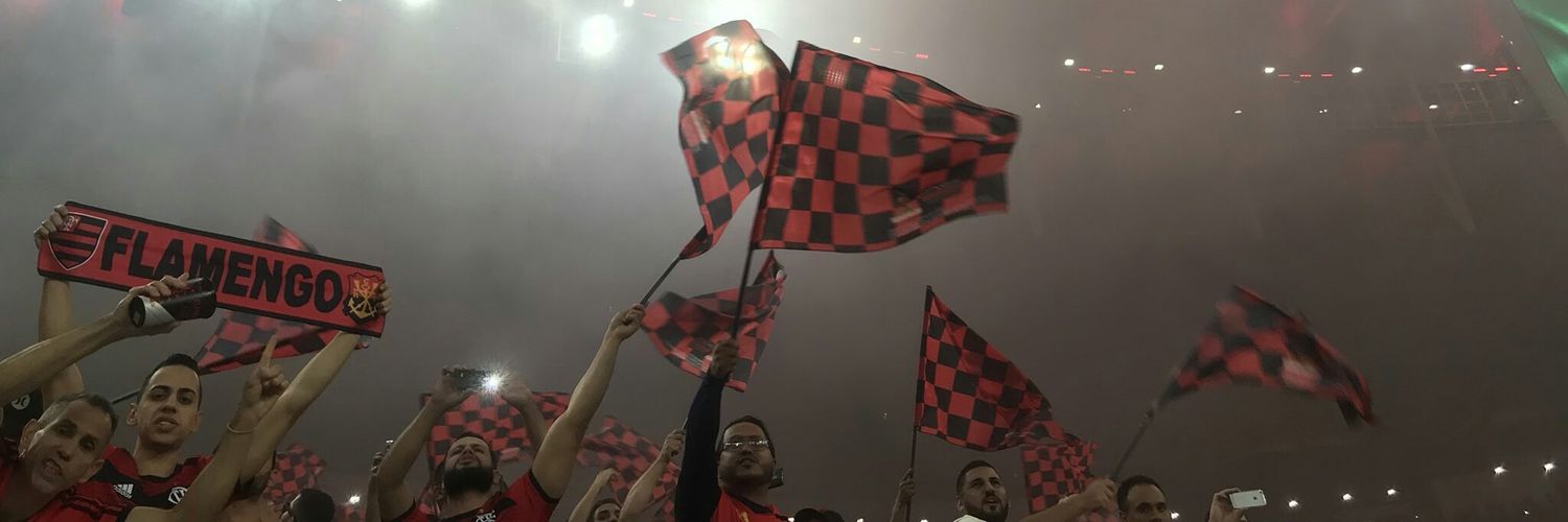 guigui banner
