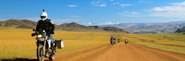 Compassexped Profile Banner