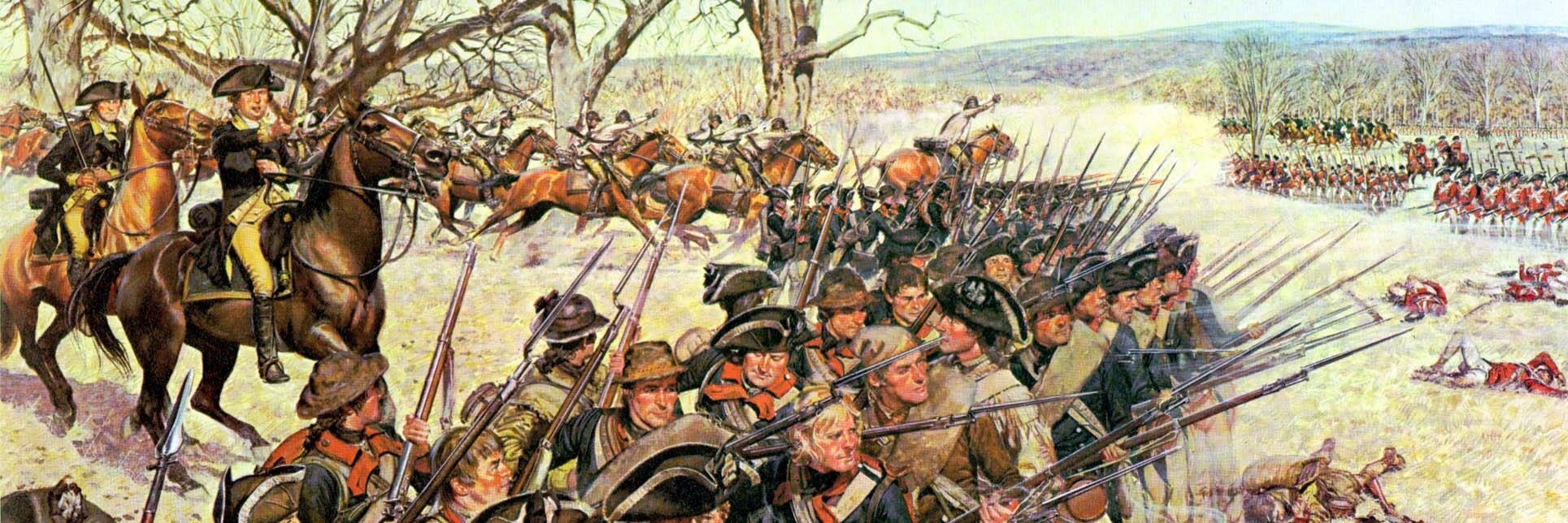 ncminuteman's profile banner image
