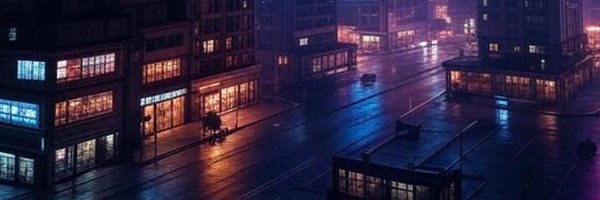 moooty9 Profile Banner