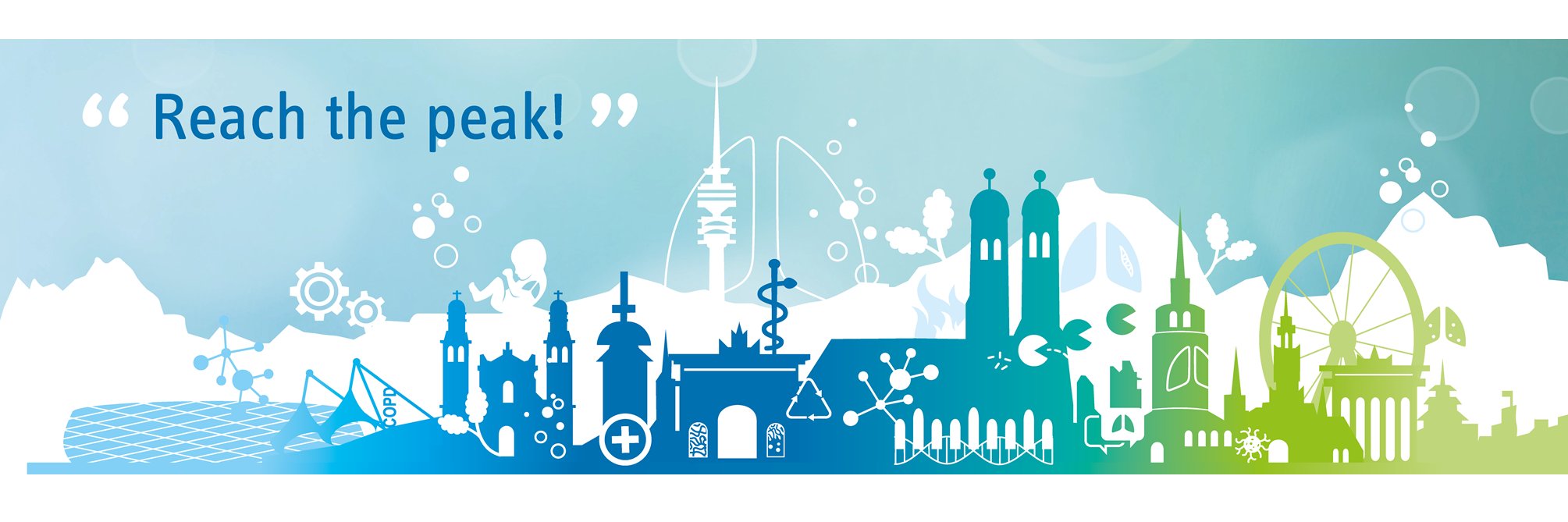CPCSchool's profile banner image