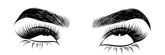 _ALEXISDIANNE's profile banner image
